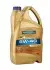 Автозапчасть RAVENOL 111113600401999
