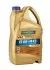 Моторное масло, Масло ступенчатой коробки передач RAVENOL 1111136-005-01-999