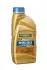 Моторна олива RAVENOL 111113900101999