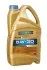Моторна олива RAVENOL 111113900401999