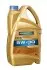 Моторна олива RAVENOL 111113900501999