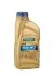 Автозапчасть RAVENOL 111210500101999