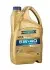 Автозапчасть RAVENOL 111210500401999