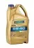 Автозапчасть RAVENOL 111210500501999