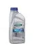 Моторна олива RAVENOL 111210600101999