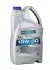 Моторна олива RAVENOL 111210600401999