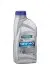 Моторна олива RAVENOL 111211000101999