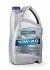 Моторна олива RAVENOL 111211000401999