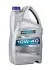 Моторна олива RAVENOL 111211000501999
