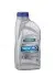 Моторна олива RAVENOL 111211200101999