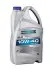 Моторна олива RAVENOL 111211200401999