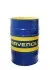 Моторна олива RAVENOL 111211206001999