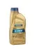 Автозапчасть RAVENOL 1181002-001-01-999