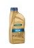 Мастило PRZEKгADNIOWY SSF FLUID 1L RAVENOL 1181100-001-01-999 (фото 1)