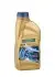 Олива автоматичної КП RAVENOL 1211100-001-01-999