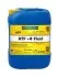 Олива автоматичної КП RAVENOL 1211100-010-01-999