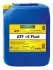 Олива автоматичної КП RAVENOL 121110002001999