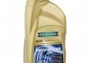 Мастило ATF DEXRON VI 1L RAVENOL 1211105001 (фото 1)