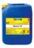 Трансмиссионное масло ATF RAVENOL 1211105020