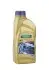 Мастило ATF T-WS LIFETIME 1L RAVENOL 1211106001