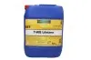 Олива трансмісійна RAVENOL 1211106010