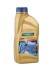 Мастило CVT FLUID 1L RAVENOL 1211110001 (фото 1)