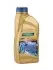 Мастило CVT FLUID 1L RAVENOL 1211110001
