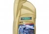 Масло ATF 6 HP FLUID 1L RAVENOL 1211112001 (фото 1)