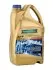 Мастило ATF 6 HP FLUID 4L RAVENOL 1211112004