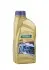 Мастило ATF DPS FLUID 1L RAVENOL 1211113001