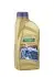 Мастило CVTF NS2/J1 FLUID 1L RAVENOL 1211114001 Купити в Україні