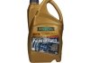 Мастило CVTF NS2/J1 FLUID 4L RAVENOL 1211114004 (фото 1)