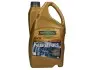 Мастило CVTF NS2/J1 FLUID 4L RAVENOL 1211114004 Купити в Україні