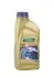 Трансмиссионное масло Ravenol ATF J2/S Fluid синтетическое 1 л RAVENOL 1211115001