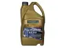 Масло ATF J2/S FLUID 4L RAVENOL 1211115004