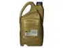 Масло ATF J2/S FLUID 4L RAVENOL (1211115004) изображение 2