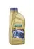 Трансмиссионное масло ATF RAVENOL 1211119001