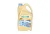 Трансмиссионное масло Ravenol ATF JF506E синтетическое 4 л RAVENOL 1211119004