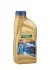 Трансмиссионное масло ATF RAVENOL 1211121001