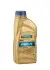 Масло рулевого механизма с усилителем RAVENOL 1211123-001-01-999