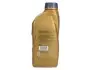 Мастило ATF 8 HP FLUID 1L RAVENOL (1211124001) зображення 2