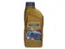 Трансмиссионное масло Ravenol ATF M 9-FE Serie синтетическое 1 л RAVENOL 1211127001