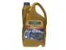 Масло ATF M 9-FE SERIE 4L RAVENOL 1211127004