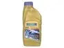Трансмиссионное масло Ravenol FZ синтетическое 1 л RAVENOL 1211130001