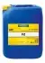 Трансмиссионное масло ATF RAVENOL 1211130020