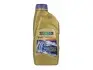 Трансмиссионное масло Ravenol CVTF NS3/J4 синтетическое 1 л RAVENOL 1211132001