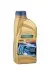 Трансмісійна олива ATF RAVENOL 1211134001 Купити в Україні