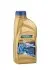 Автозапчасть RAVENOL 121113700101999