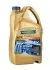 Автозапчасть RAVENOL 121113700401999
