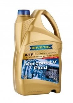 Автозапчастина RAVENOL 121113700401999 (фото 1)